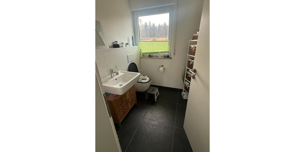 Einfamilienhaus Trochtelfingen - 4.5 Zimmer, 140 m&sup2;, 460.000&euro; | Angebot:25937020