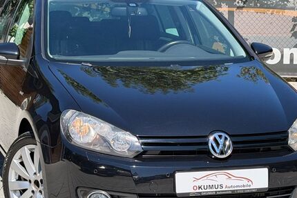 VW Golf 116.160 km 5.999 &euro; Rohrdorf 72229
