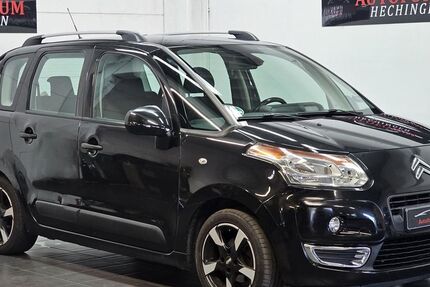 Citroen C3 Picasso 179.000 km 3.750 &euro; Hechingen 72379