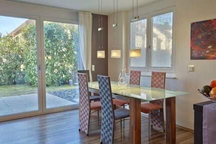 Wohnung Altdorf - 4 Zimmer, 113 m&sup2;, 610.000&euro; | Angebot:25696036