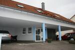 Etagenwohnung Horb am Neckar - 3 Zimmer, 69 m&sup2;, 219.500&euro; | Angebot:26972585