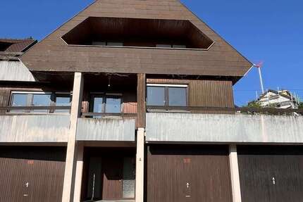 Haus Weil der Stadt - 5.5 Zimmer, 177 m&sup2;, 480.000&euro; | Angebot:27171673