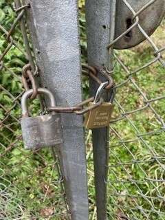 Grundstück Stuttgart Birkach - 2.000.000&euro; | Angebot:20296361