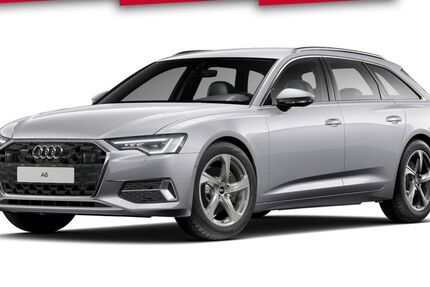 Audi A6 19.143 km 47.940 &euro; Stuttgart 70563