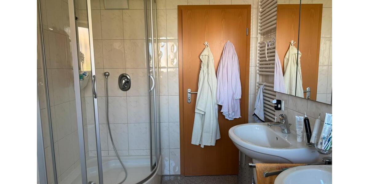 Maisonettenwohnung Ostfildern - 5.5 Zimmer, 131 m&sup2;, 629.000&euro; | Angebot:26476567