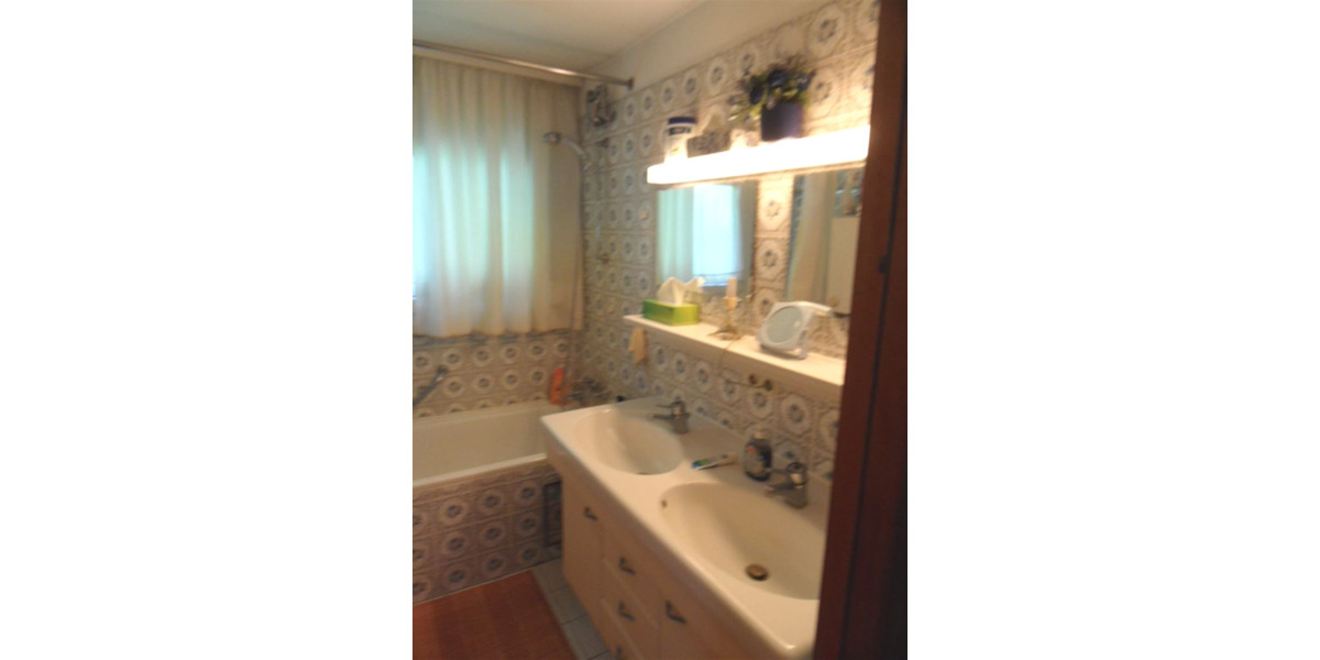 Einfamilienhaus Hechingen - 6 Zimmer, 147 m&sup2;, 369.000&euro; | Angebot:25775568