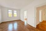 Etagenwohnung Stuttgart West - 5 Zimmer, 140 m&sup2;, 2.450&euro; | Angebot:25837745