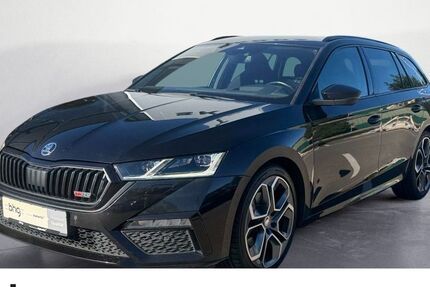 Skoda Octavia 112.608 km 22.860 &euro; Tübingen 72072