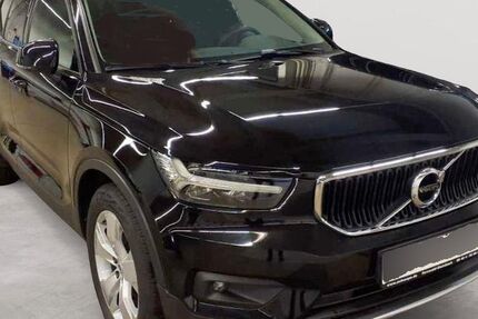 Volvo XC40 106.000 km 24.650 &euro; Nufringen/Stuttgart 71154