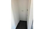 Etagenwohnung Horb am Neckar - 2 Zimmer, 65 m&sup2;, 845&euro; | Angebot:26311584