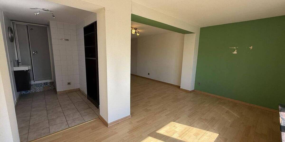 Mehrfamilienhaus, Wohnhaus Ostfildern Scharnhausen - 7 Zimmer, 210 m&sup2;, 699.000&euro; | Angebot:26029990