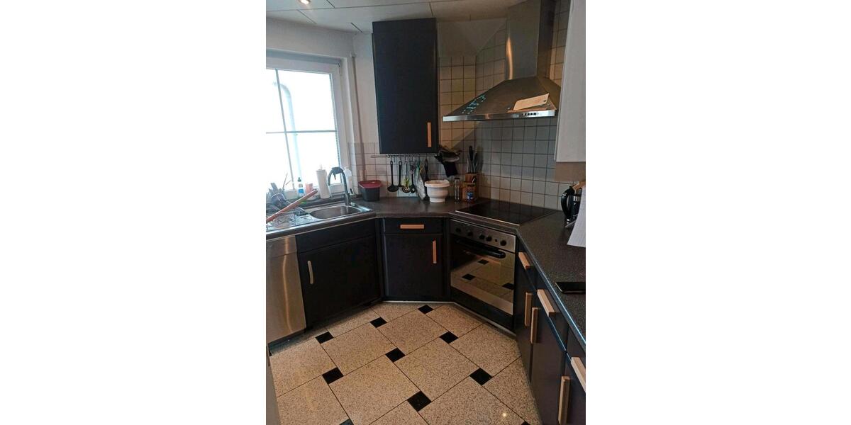 Einfamilienhaus Pliezhausen - 7 Zimmer, 130 m&sup2;, 590.000&euro; | Angebot:25178215