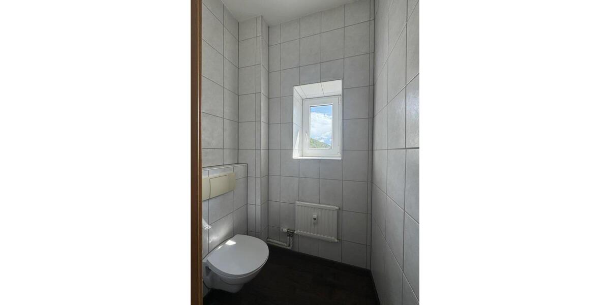 Gewerbeobjekt Horb am Neckar - 770&euro; | Angebot:26392748