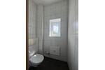 Gewerbeobjekt Horb am Neckar - 770&euro; | Angebot:26392748