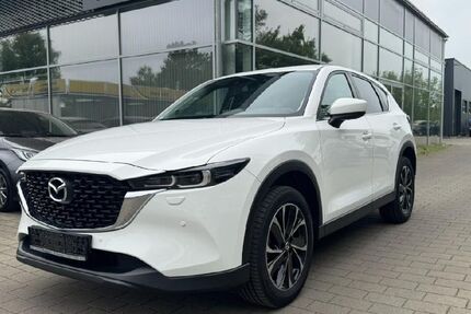 Mazda CX-5 49.340 km 30.490 &euro; Böblingen 71034