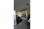 Etagenwohnung Holzgerlingen - 1 Zimmer, 39 m&sup2;, 500&euro; | Angebot:26414070