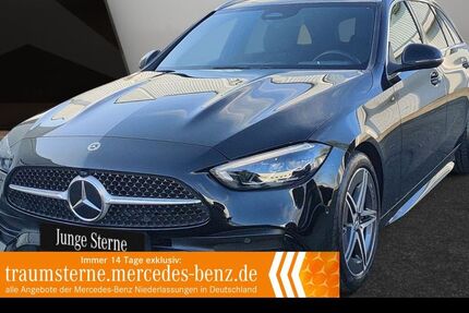 Mercedes-Benz C 300 76.650 km 34.390 &euro; Böblingen 71034