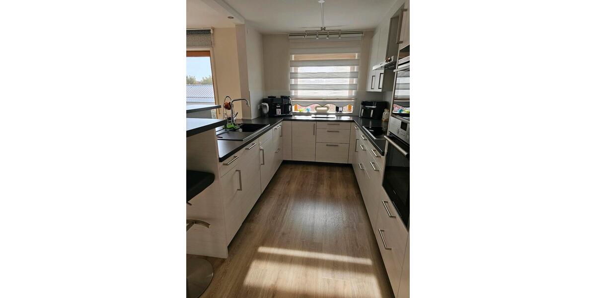 Etagenwohnung Bondorf - 3.5 Zimmer, 92 m&sup2;, 379.000&euro; | Angebot:25833442