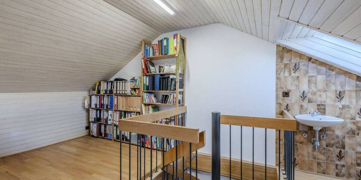 Doppelhaushälfte Stuttgart / Rohr Rohr - 4 Zimmer, 155 m&sup2;, 1.090.000&euro; | Angebot:25986494