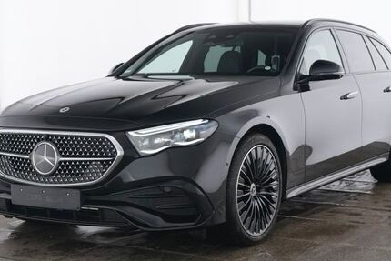 Mercedes-Benz E 300 8.429 km 67.890 &euro; Jettingen 71131