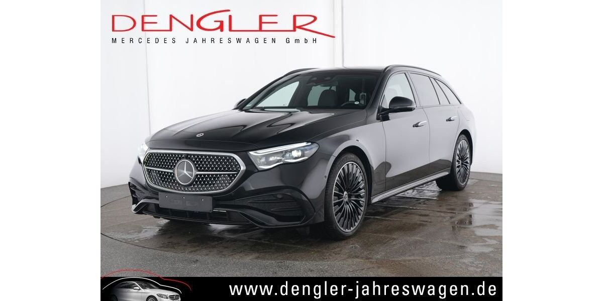 Mercedes-Benz E 300 8.429 km 67.890 &euro; Jettingen 71131