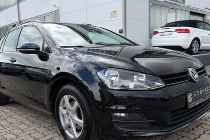 VW Golf 242.728 km 5.400 &euro; Magstadt 71106
