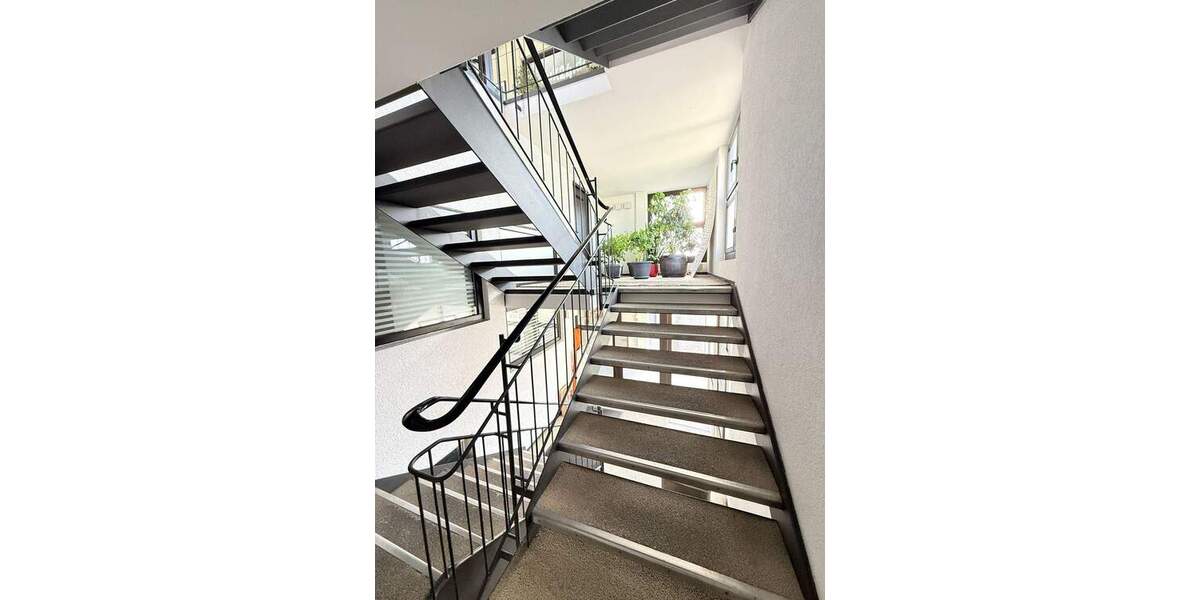 Einfamilienhaus Ehningen - 2.950.000&euro; | Angebot:25862568