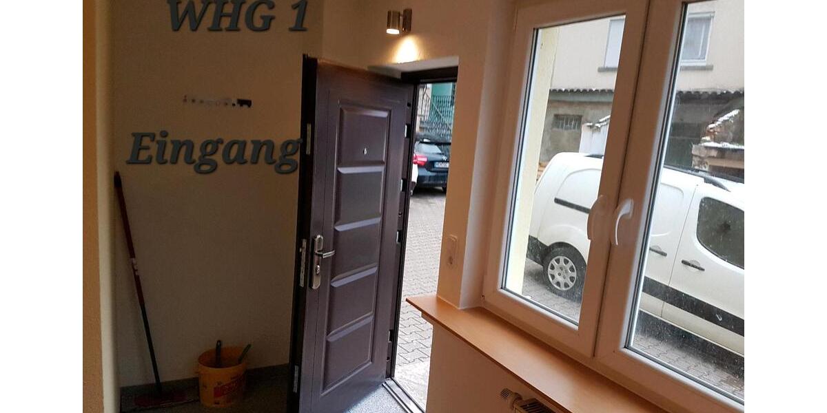 Einfamilienhaus Hechingen - 7 Zimmer, 185 m&sup2;, 239.000&euro; | Angebot:24982855