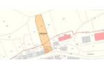 Baugrundstück in Horb-Talheim – Südhanglage, kein Bauzwang, mit Erweiterungsoption - Grundstück Horb am Neckar-Talheim Talheim | Angebot:27166714