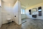 Moderne Gewerbeimmobilie (BJ 2023) mit offener und geschlossener Werkhalle, Büro und Wohnung - Gewerbeobjekt Horb am Neckar | Angebot:26131652