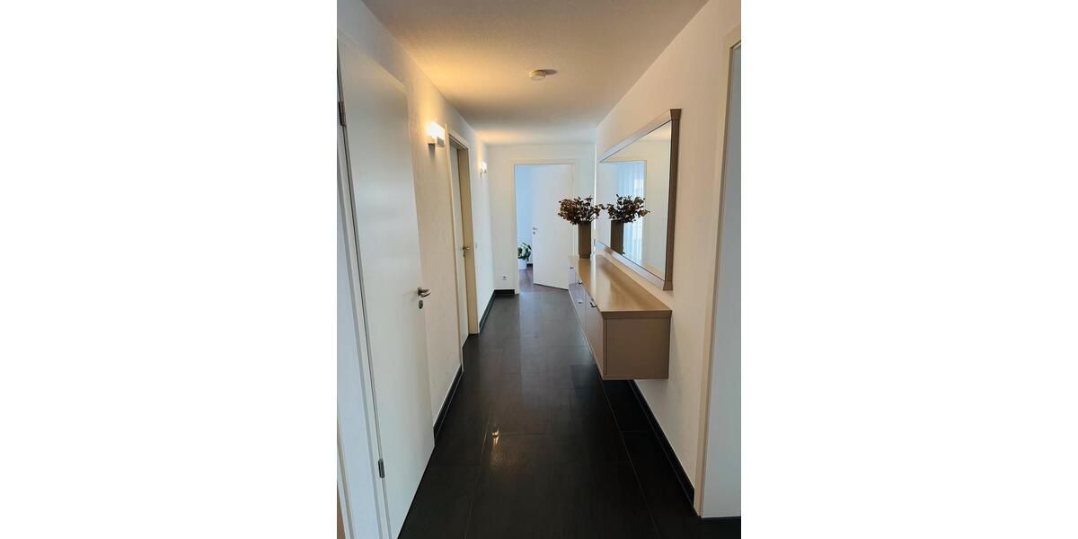 Etagenwohnung Ostfildern - 4 Zimmer, 100 m&sup2;, 595.000&euro; | Angebot:26891296