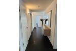 Etagenwohnung Ostfildern - 4 Zimmer, 100 m&sup2;, 595.000&euro; | Angebot:26891296