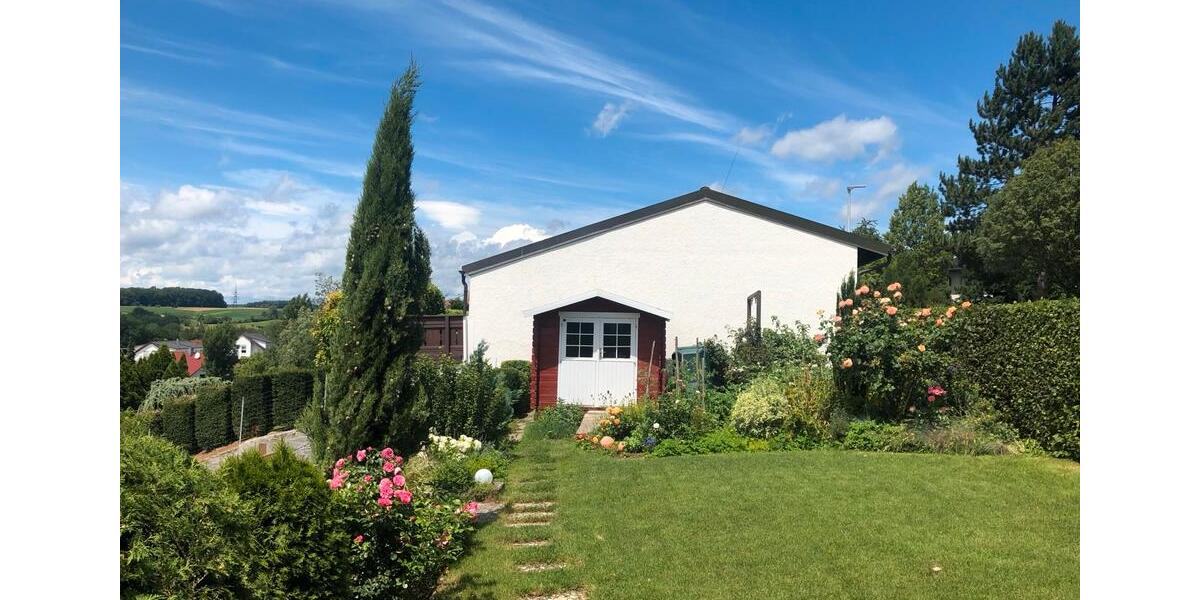Einfamilienhaus Riederich - 7 Zimmer, 164 m&sup2;, 550.000&euro; | Angebot:26715235