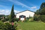 Einfamilienhaus Riederich - 7 Zimmer, 164 m&sup2;, 550.000&euro; | Angebot:26715235
