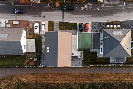 Haus Wildberg - 7 Zimmer, 244 m&sup2;, 699.000&euro; | Angebot:27112662
