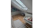 Etagenwohnung Reutlingen Orschel-Hagen - 2.5 Zimmer, 69 m&sup2;, 820&euro; | Angebot:26464772