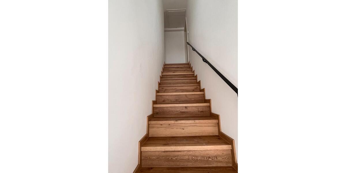 Gewerbeobjekt Stuttgart Sillenbuch - 3 Zimmer, 75 m&sup2;, 690&euro; | Angebot:24825838