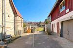 Einfamilienhaus Hechingen - 6 Zimmer, 156 m&sup2;, 270.000&euro; | Angebot:26942202