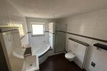 Maisonettenwohnung Herrenberg - 7 Zimmer, 157 m&sup2;, 580.000&euro; | Angebot:26987265