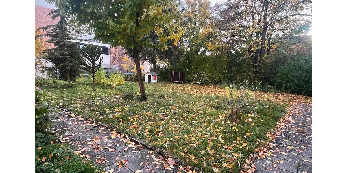 Etagenwohnung Reutlingen Reutlingen (Kernstadt) - 3 Zimmer, 64 m&sup2;, 229.000&euro; | Angebot:26932507