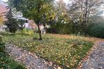 Etagenwohnung Reutlingen Reutlingen (Kernstadt) - 3 Zimmer, 64 m&sup2;, 229.000&euro; | Angebot:26932507