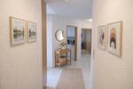 Maisonettenwohnung Leinfelden-Echterdingen Echterdingen - 4 Zimmer, 109 m&sup2;, 475.000&euro; | Angebot:26569335