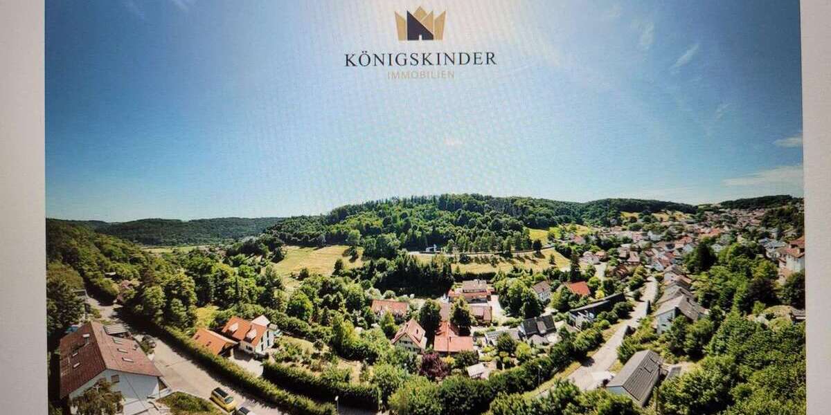 Etagenwohnung Horb Rexingen Rexingen - 9 Zimmer, 285 m&sup2;, 675.000&euro; | Angebot:26724547