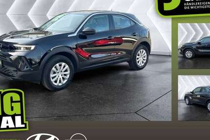 Opel Mokka 26.225 km 17.890 &euro; Pfullingen 72793
