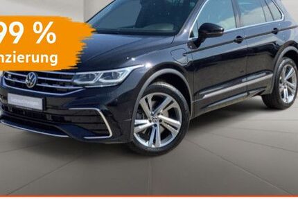 VW Tiguan 104.209 km 28.990 &euro; Nürtingen 72622