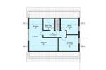 Einfamilienhaus Metzingen - 7 Zimmer, 160 m&sup2;, 675.000&euro; | Angebot:25934125