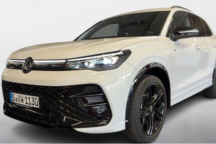 VW Tiguan 9.990 km 48.338 &euro; Stuttgart 70563