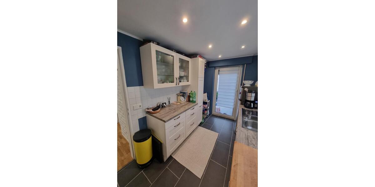 Etagenwohnung Denkendorf - 3 Zimmer, 89 m&sup2;, 412.000&euro; | Angebot:25128478