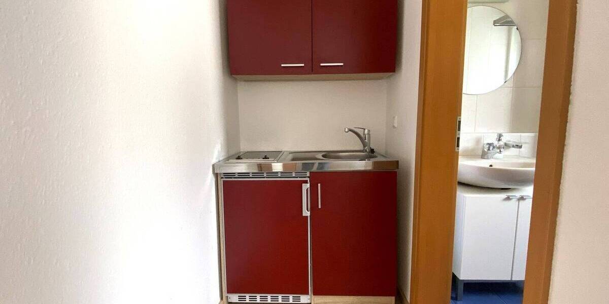 Doppelhaushälfte Stuttgart Rohr - 5 Zimmer, 158 m&sup2;, 899.000&euro; | Angebot:25704292