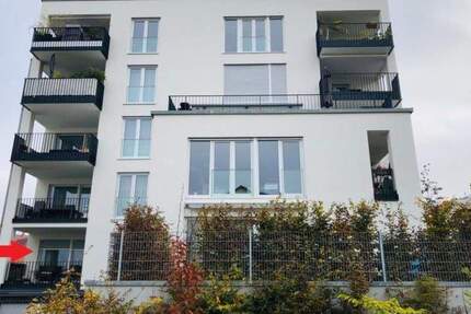 Wohnung Stuttgart Feuerbach - 3 Zimmer, 93 m&sup2;, 1.470&euro; | Angebot:25704074